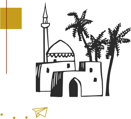 Illustration du Maroc